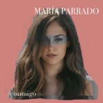 Conmigo María Parrado