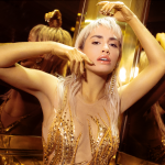 Diva Lali