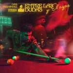 entre las dudas y el azar dani fernández