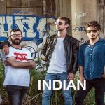 Entrevista | Indian