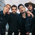 Llamada Perdida Morat