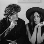 Nunca Volverá Raquel Del Rosario