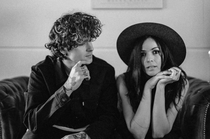 Nunca Volverá Raquel Del Rosario