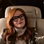 Crítica | ¿Quién es Anna? (Netflix): una hipnotizante historia de élites y periodismo