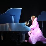 Superpop Tour Madrid