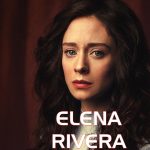 Entrevista | Elena Rivera