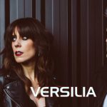 Entrevista | Versilia
