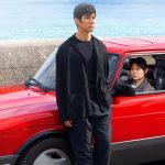 Crítica | ‘Drive My Car’: silencio.