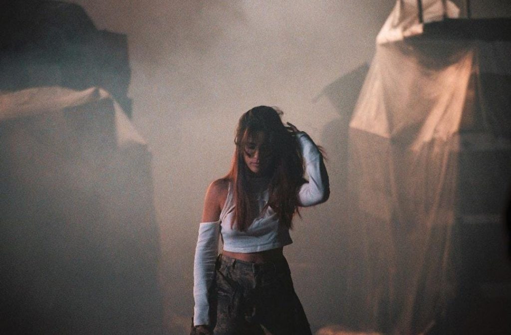 Errores Buenos Julia Medina