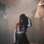 Errores Buenos Julia Medina