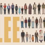 Crítica | ‘Flee’: un documental que va directo al corazón