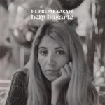 he preparao café bely basarte