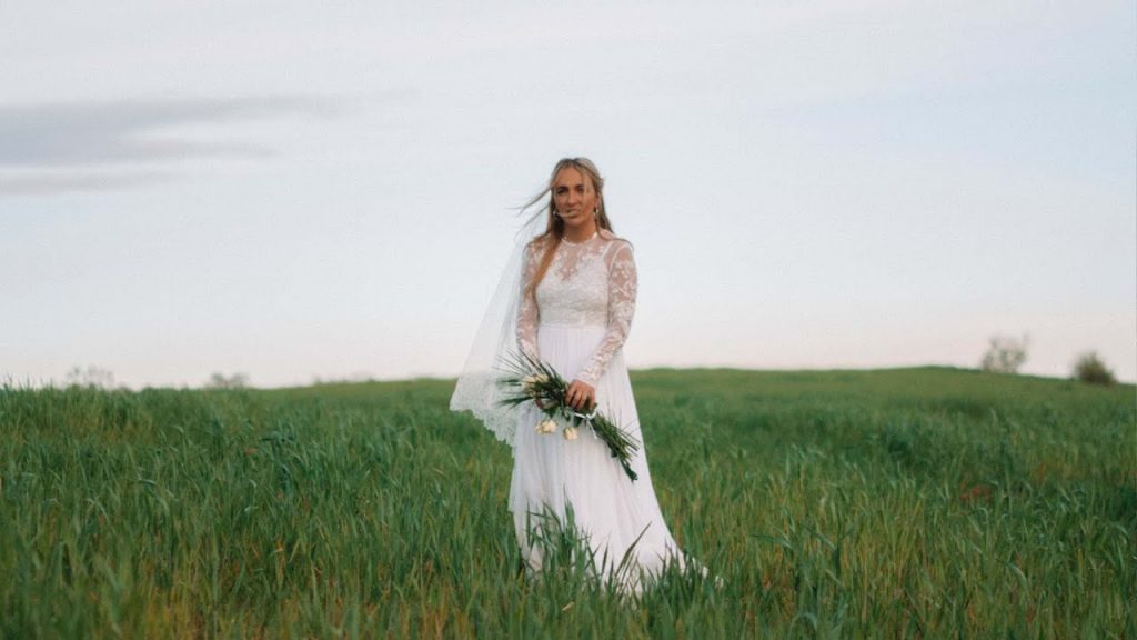 La Hipoteca Paula Mattheus