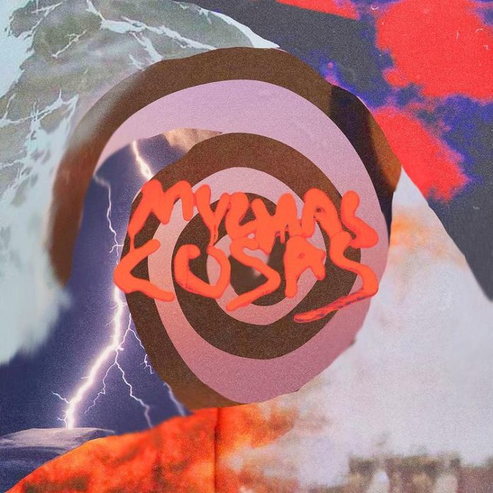 muchas cosas natalia lacunza