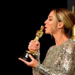 Lista completa con todos los ganadores de los Oscars 2022