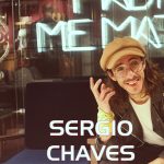 Entrevista | Sergio Chaves
