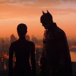 (Crítica) “The Batman”: La obra maestra de Matt Reeves