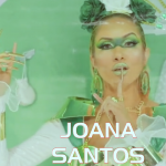 Entrevista | Joana Santos