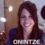 Entrevista | Onintze