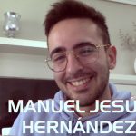 Entrevista | Manuel Jesús Hernández