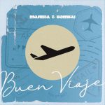 Buen Viaje - Mantra