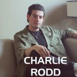 Entrevista | Charlie Rodd