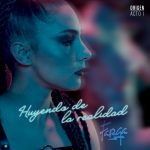 huyendo de la realidad farga