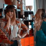 la hipoteca - rozalén y paula mattheus