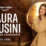 laura pausini un placer conocerte