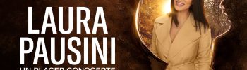 laura pausini un placer conocerte
