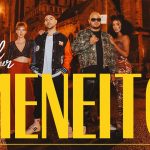 Meneito - Nil Moliner y Yera