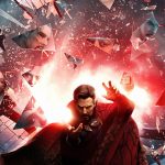 Crítica | ‘Doctor Strange in the Multiverse of Madness’: un salto mágico en el universo Marvel (Sin Spoilers)