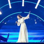 Eurovisión 2022 | ¿Qué países son los favoritos este año?