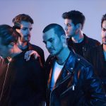El laberinto Dvicio