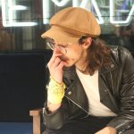 Mafalda Sergio Chaves