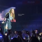 Mil Batallas Wizink Center