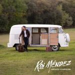 asfalto y gasolina - roi méndez