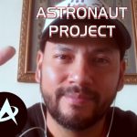 astronaut proyect - entrevista