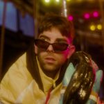 el pueblo en la casa don patricio