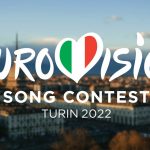 eurovision 2022 top 5