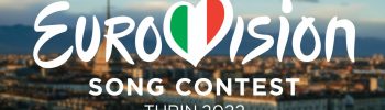 eurovision 2022 top 5