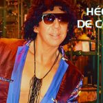 Entrevista | Héctor de Césare