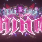 Crítica | “La Niña”: el gran acto de valentía de Lola Índigo