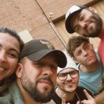 la teoría - lérica y la la love you