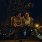 las dudas aitana y yatra