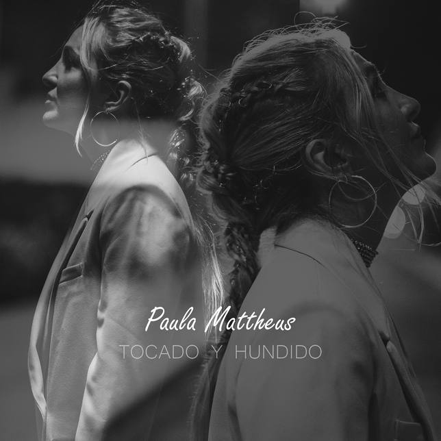 tocado y hundido paula mattheus