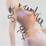 todo va a cambiar natalia lacunza