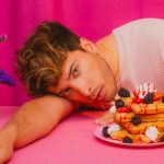 el bueno acaba mal - blas cantó