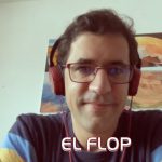entrevista el flop
