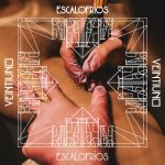 escalofríos - veintiuno
